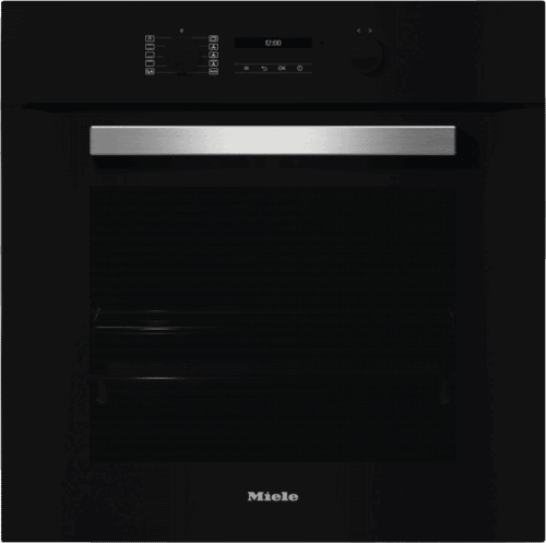 Miele H 2467 B Active