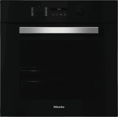 Miele H 2467 BP Active