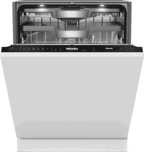 Miele G 7790 SCVi AutoDos K2O