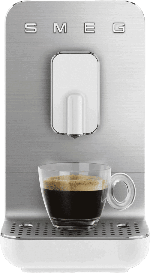 Produktbild Smeg BCC11WHMEU Produktbild Smeg BCC11WHMEU