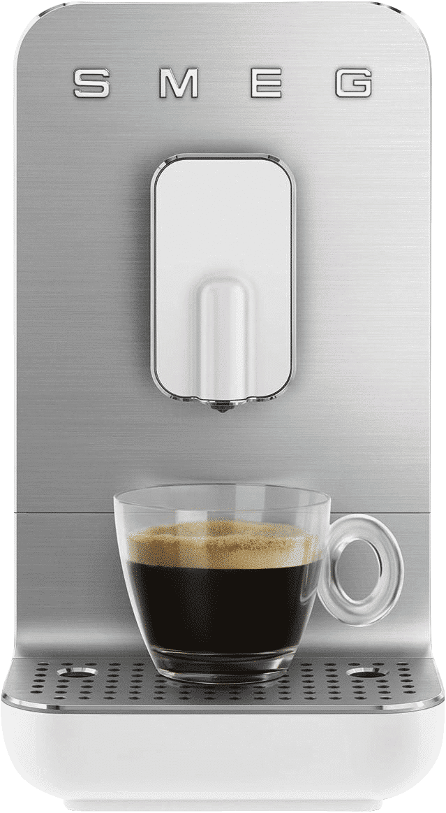 Smeg BCC11WHMEU