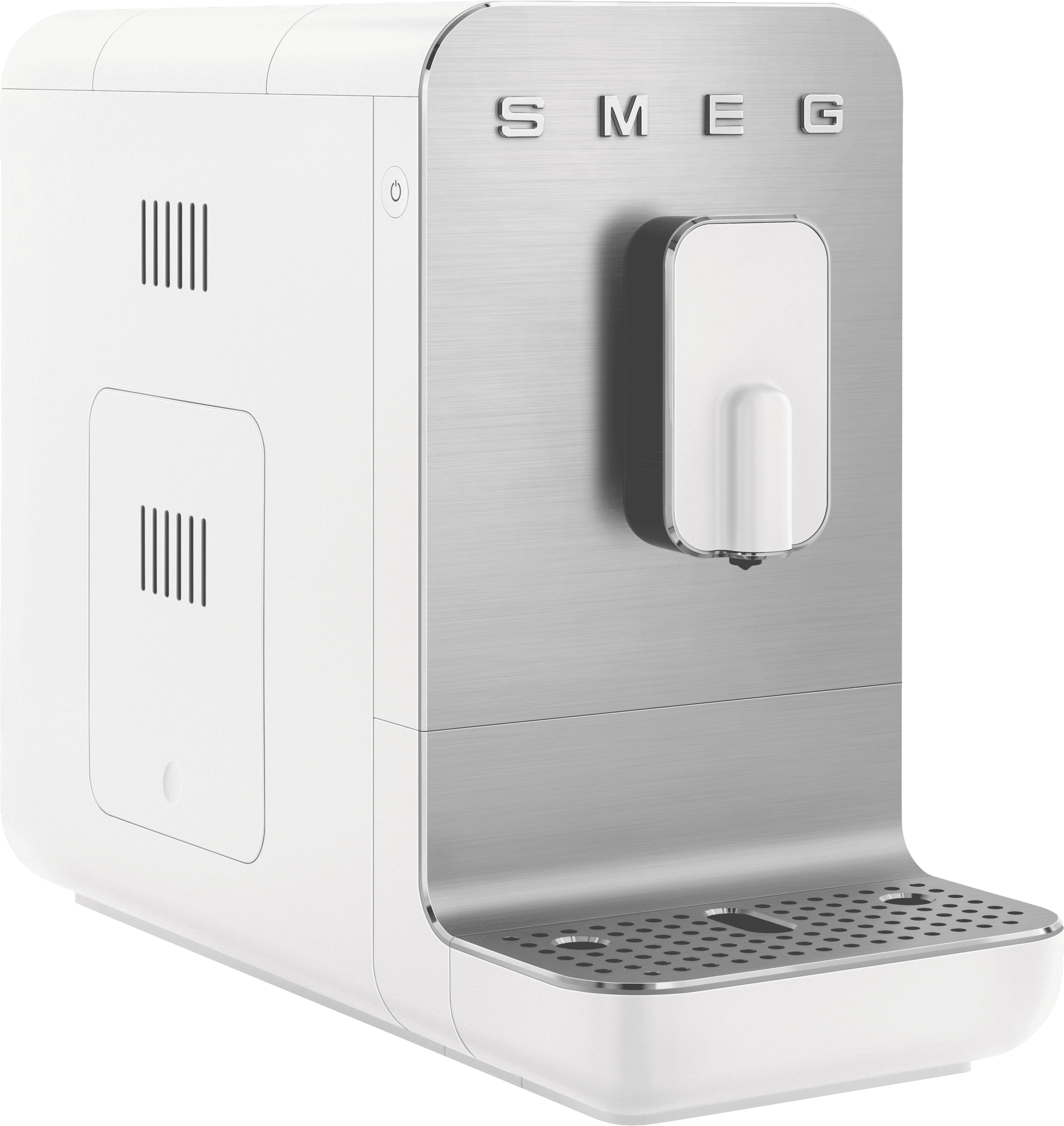 Smeg BCC11WHMEU – Bild 2
