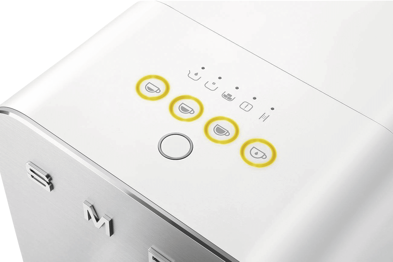 Smeg BCC11WHMEU – Bild 3