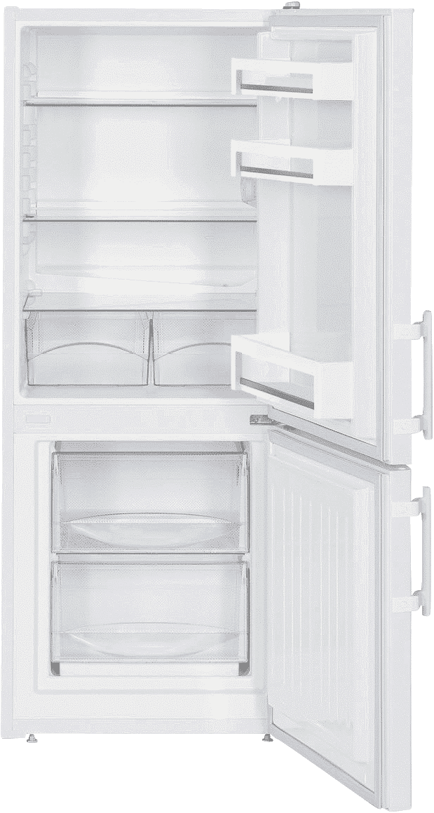 Liebherr KGwe 1455 2.6 – Bild 4