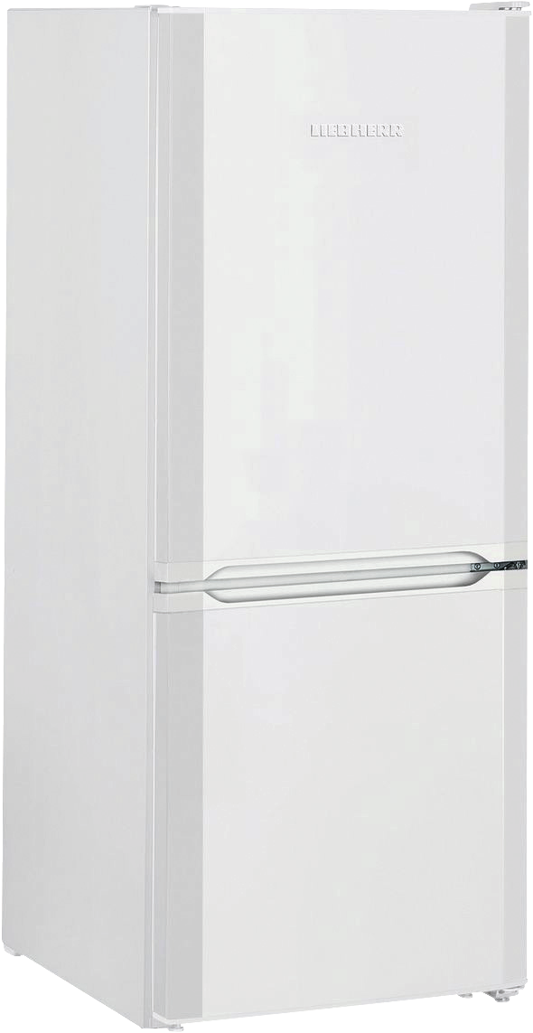 Liebherr CUe 2331-26 – Bild 3