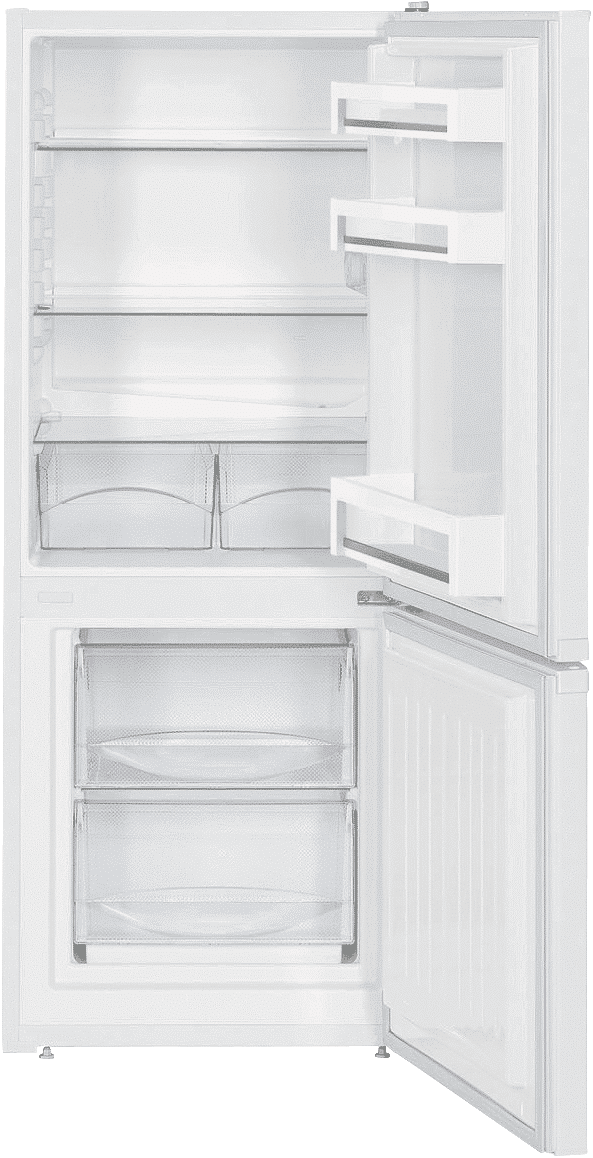 Liebherr CUe 2331-26 – Bild 4