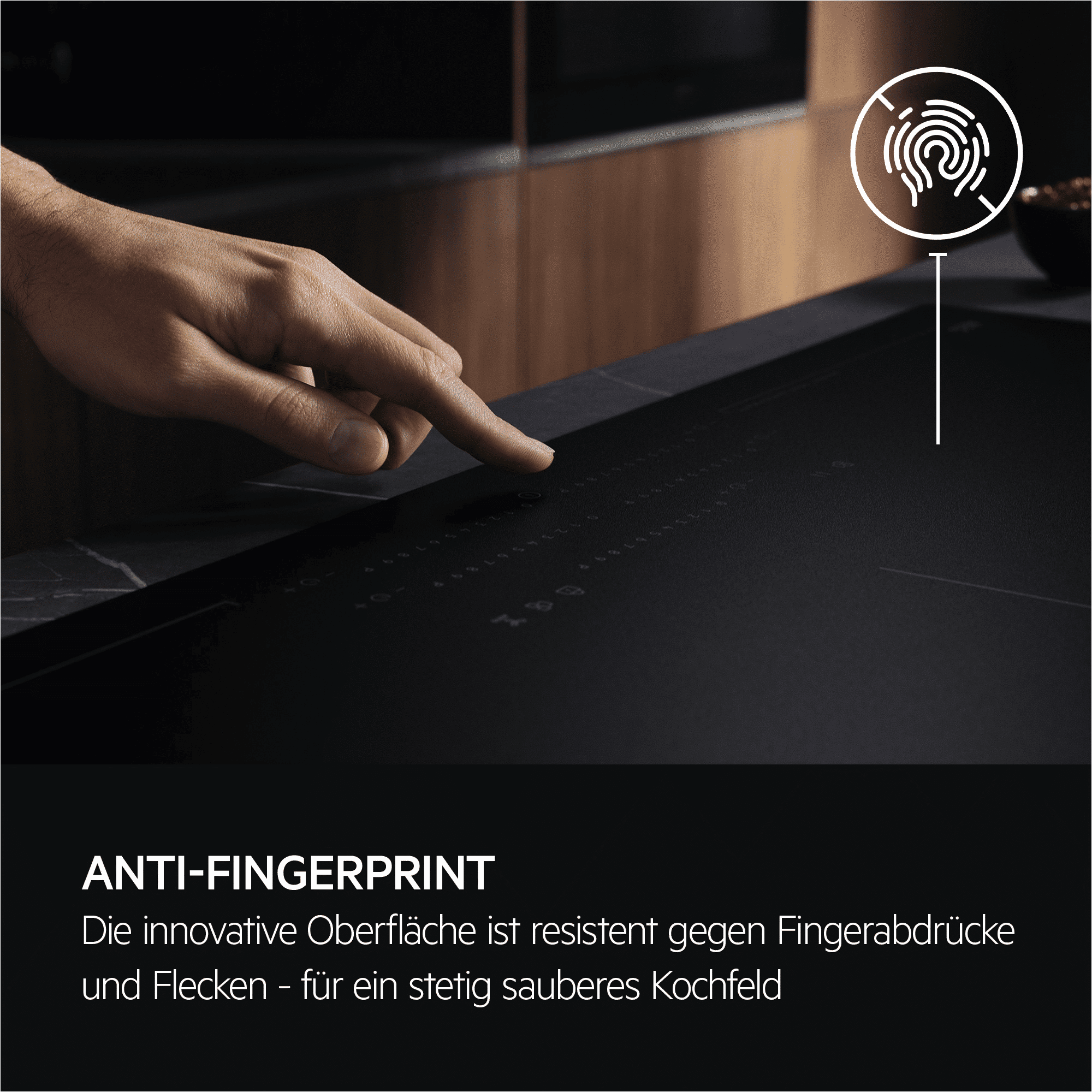 AEG TII84B00FZ – Bild 3