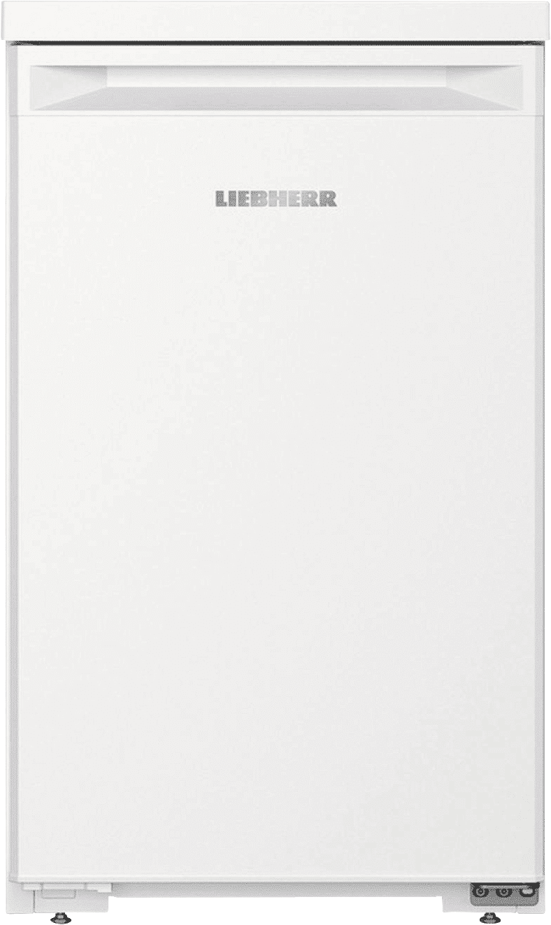 Liebherr Rd 1200-20