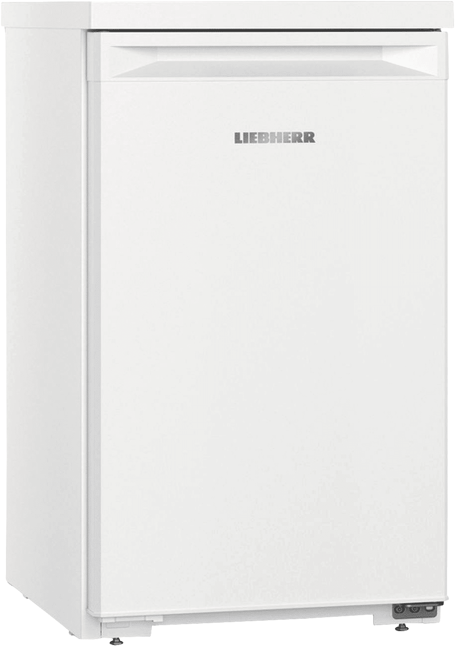 Liebherr Rd 1200-20 – Bild 5