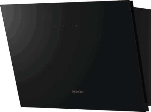 Miele DAH 2660 Escala