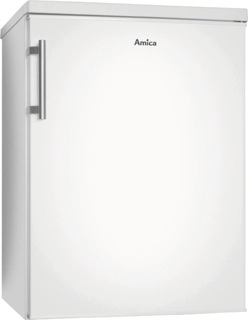 Amica KS 361 120-1 W