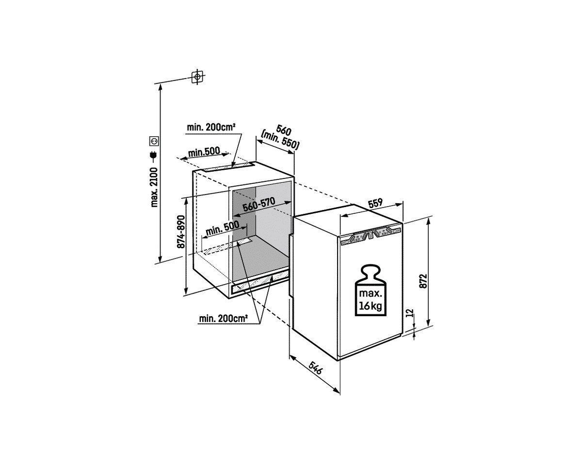 Liebherr IRc 3920-62 – Bild 2