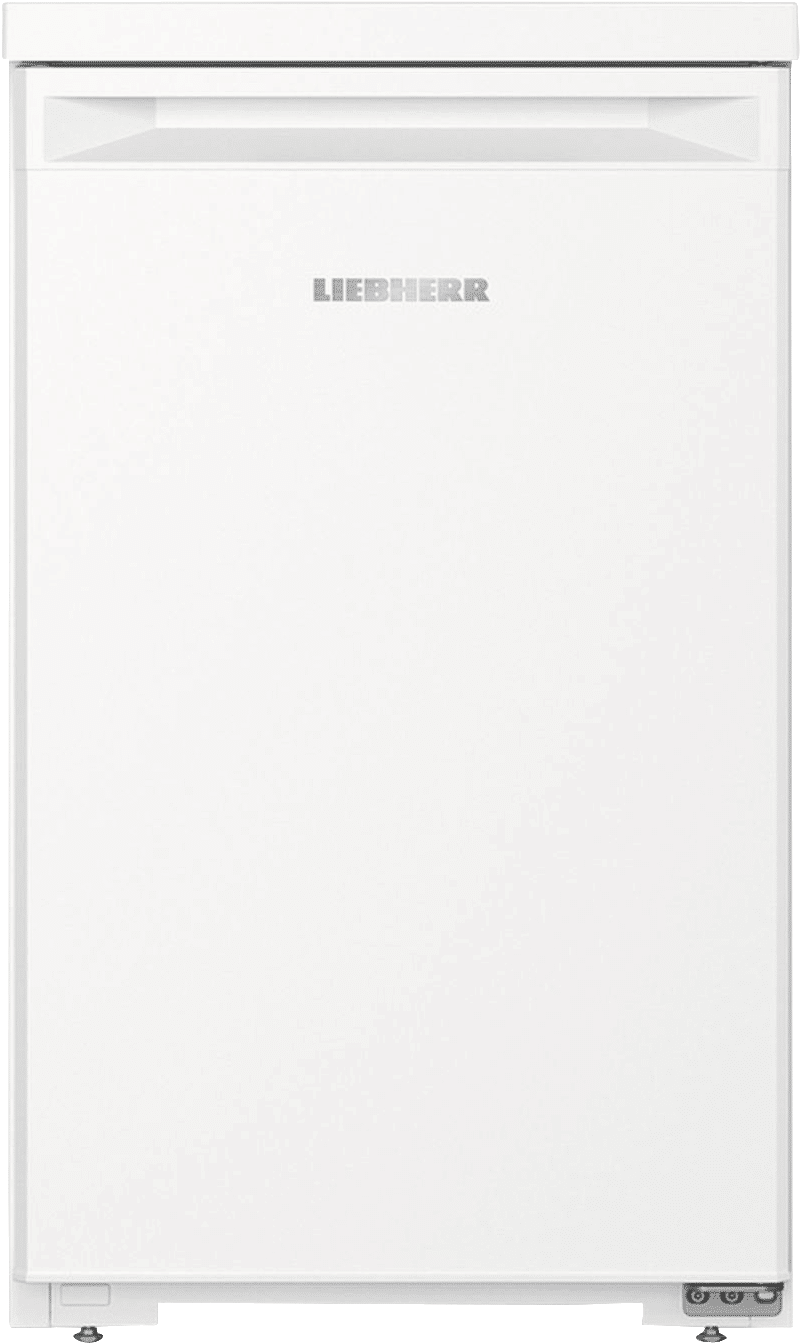 Liebherr Rd 1201-20