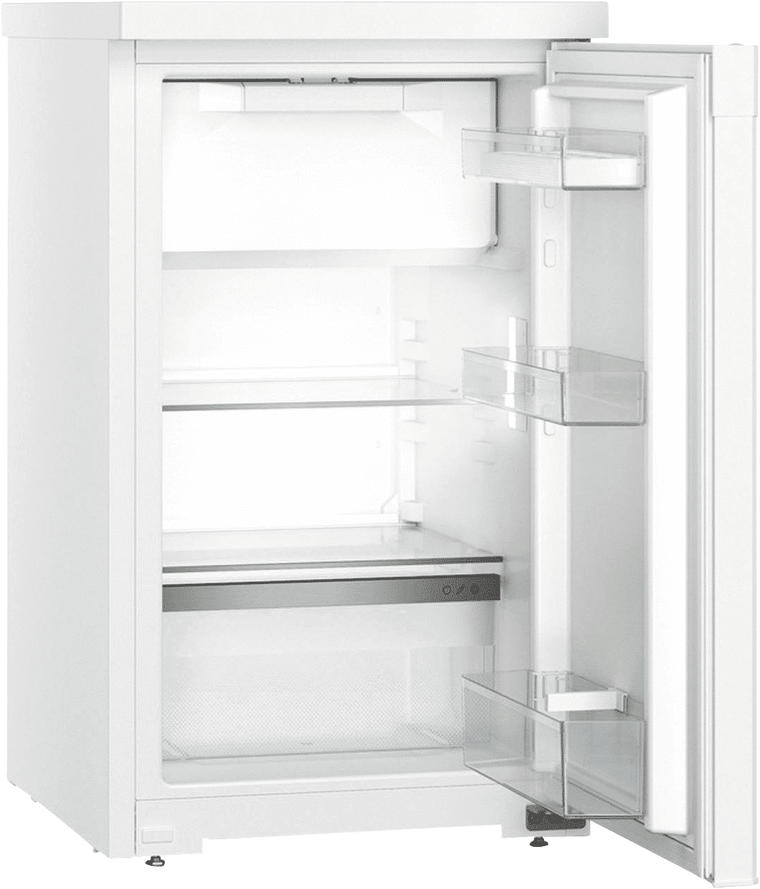 Liebherr Rd 1201-20 – Bild 5