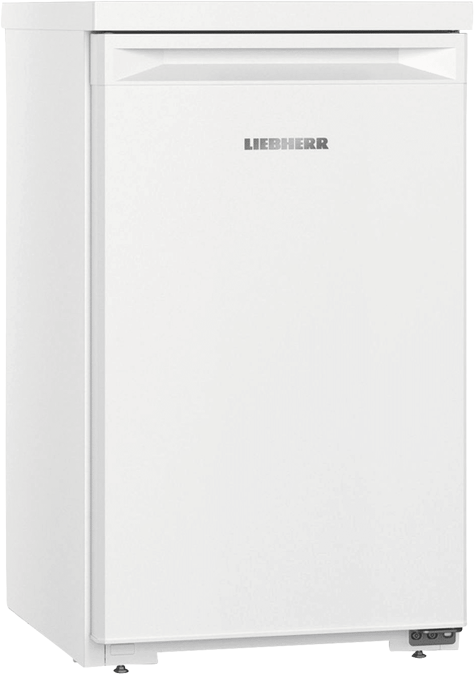 Liebherr Rd 1201-20 – Bild 6