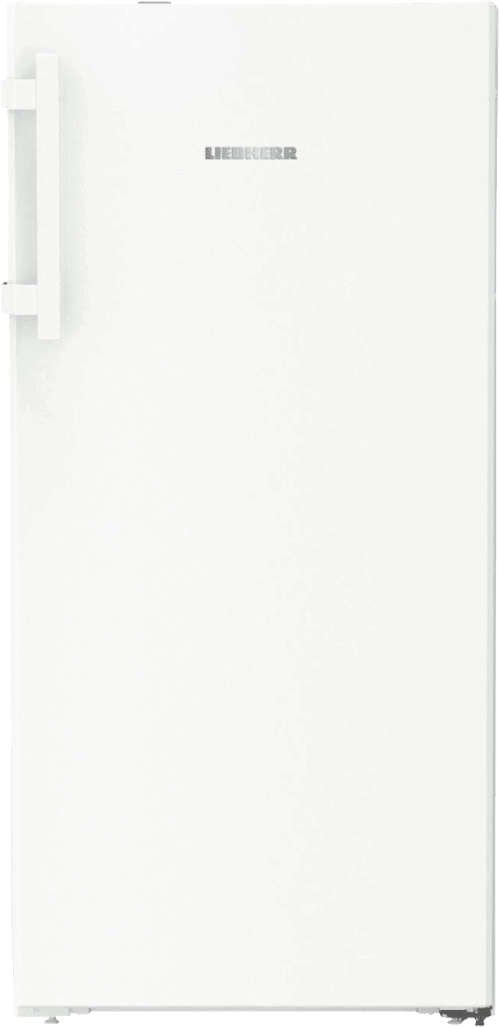 Liebherr FNb 425i-22
