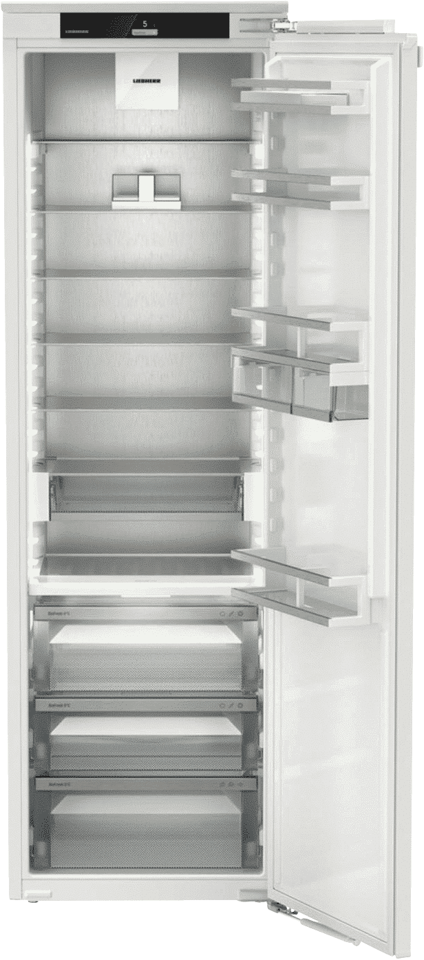 Liebherr IRBci 5150-22 – Bild 2