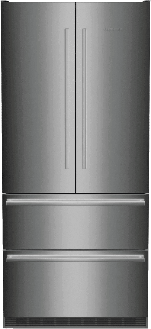 Liebherr CBNste 8872-20