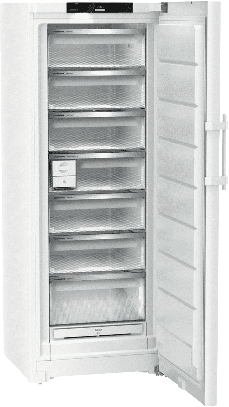 Liebherr FNc 727i-22 – Bild 4