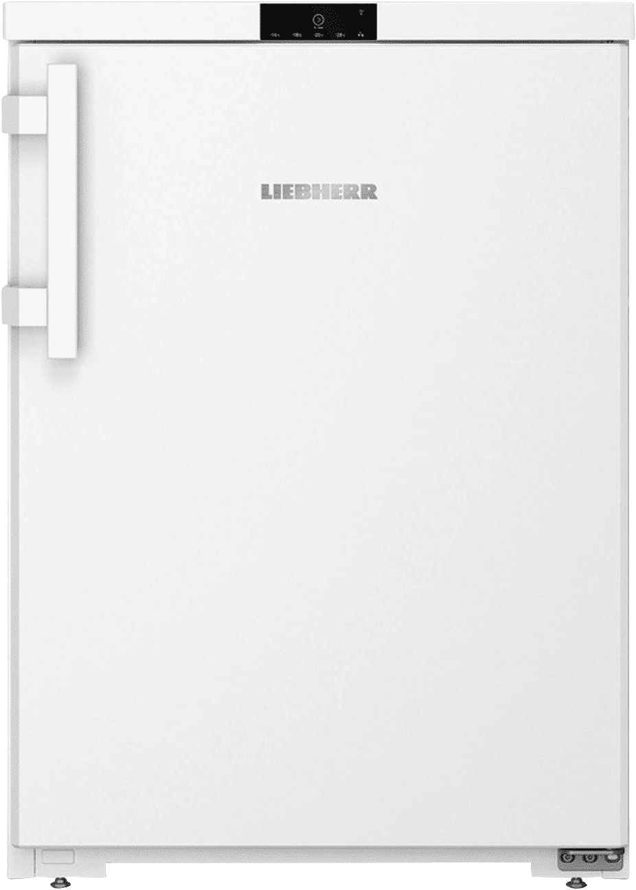 Liebherr FNdi 1624-20