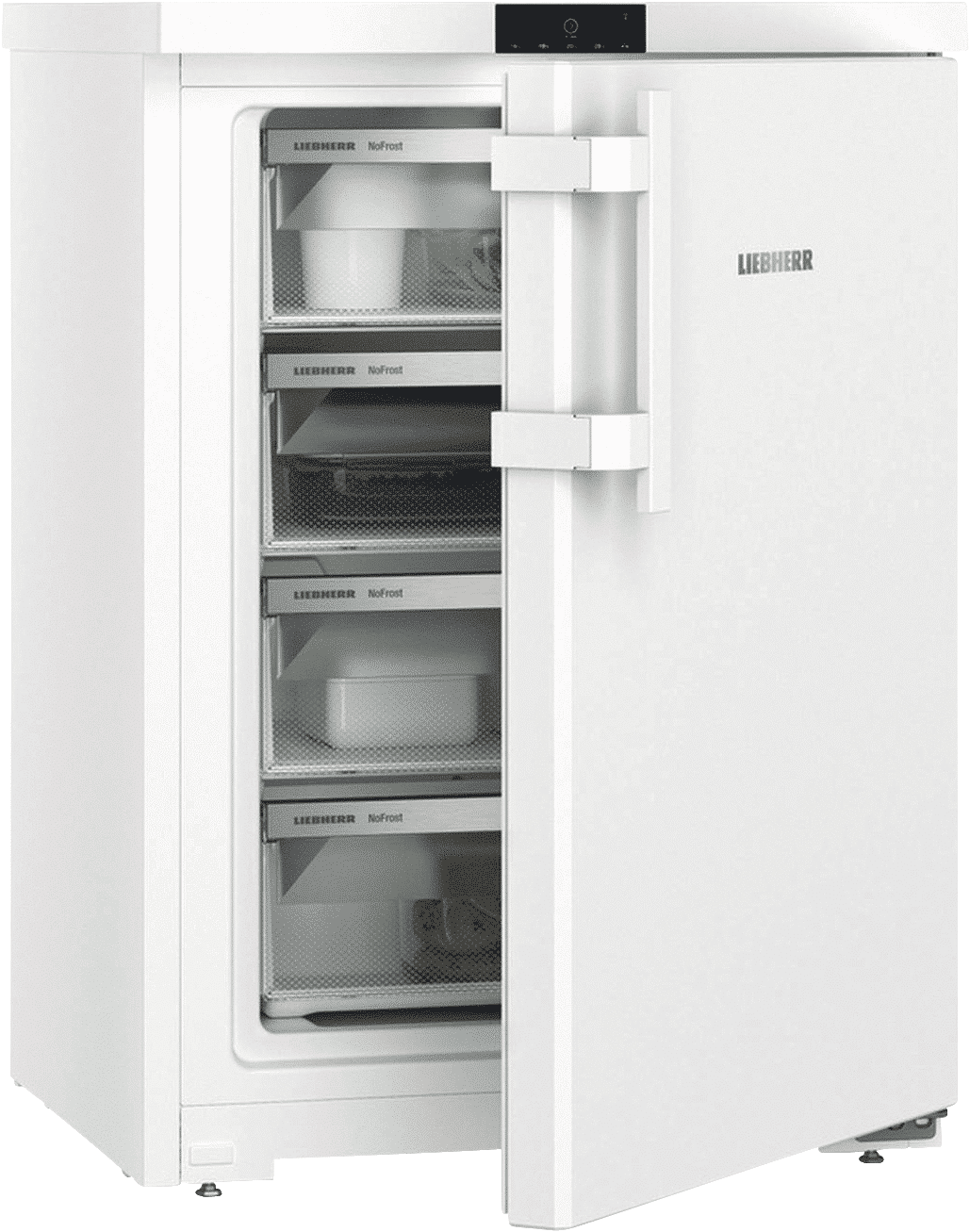 Liebherr FNdi 1624-20 – Bild 3