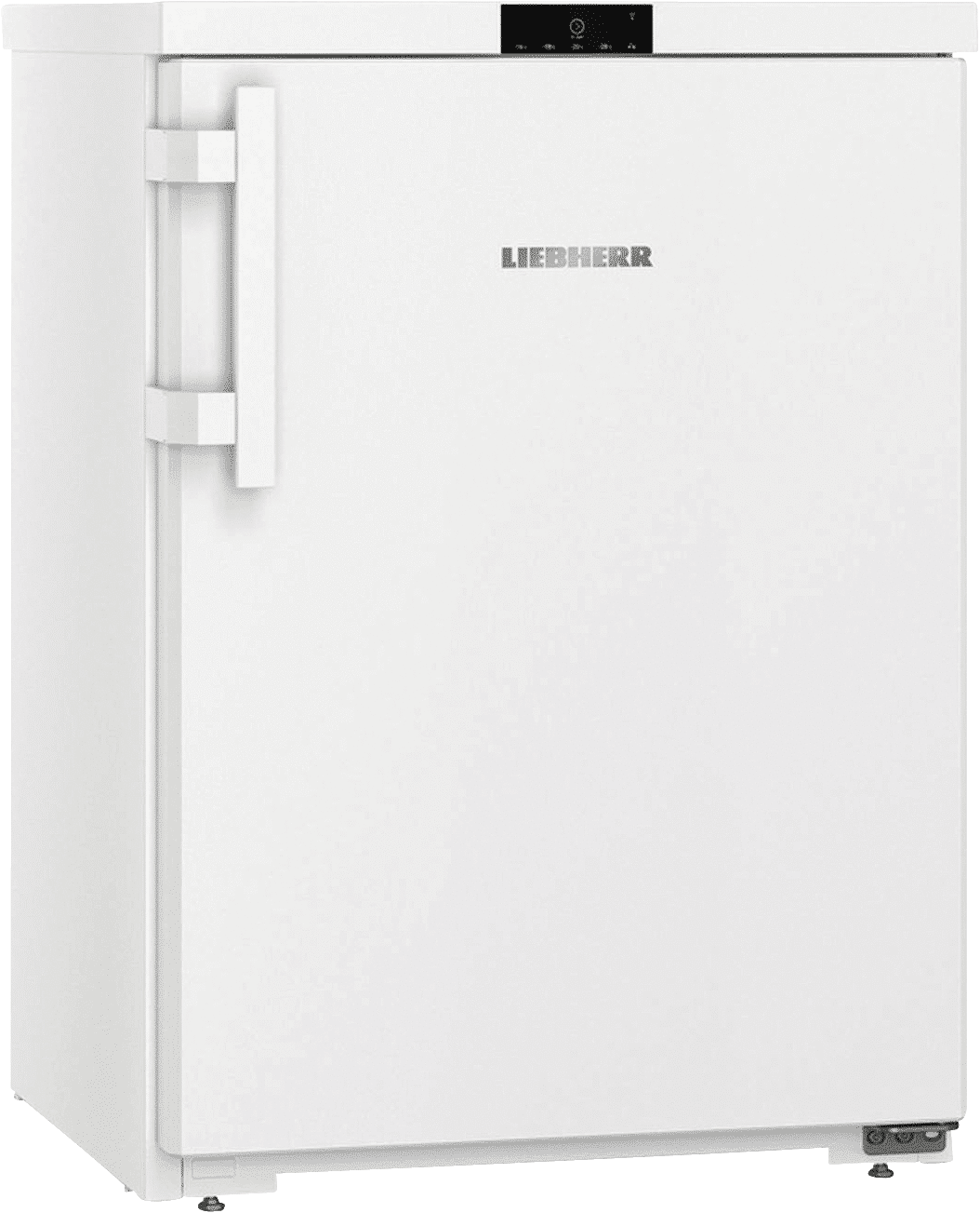 Liebherr FNdi 1624-20 – Bild 5