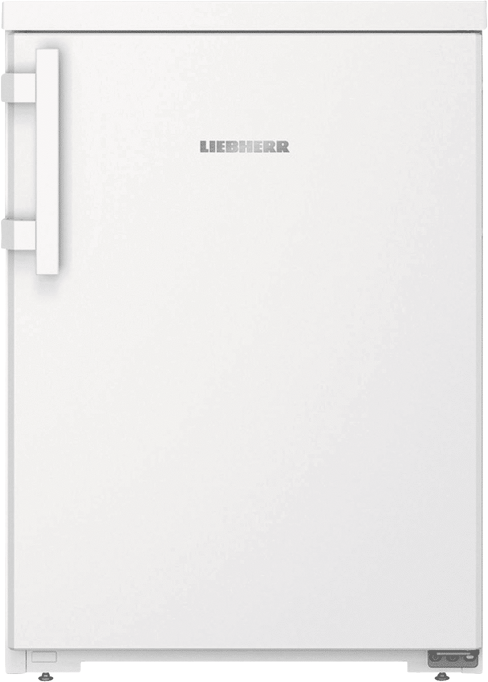 Liebherr Rci 1621-20