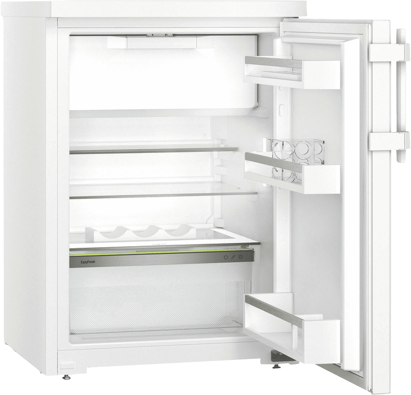 Liebherr Rci 1621-20 – Bild 4