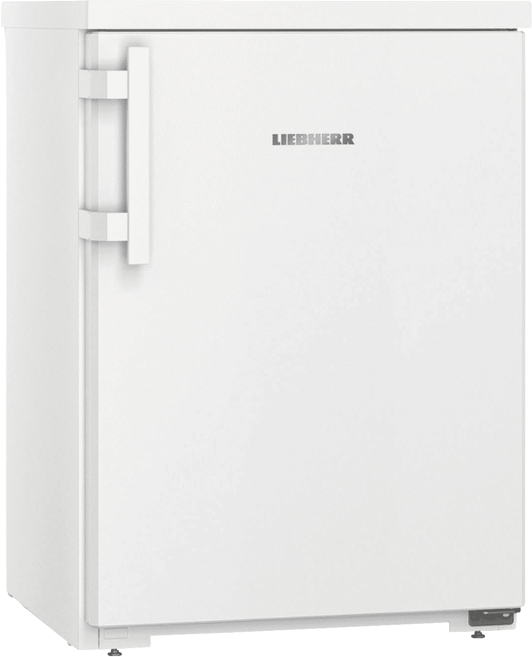 Liebherr Rci 1621-20 – Bild 5