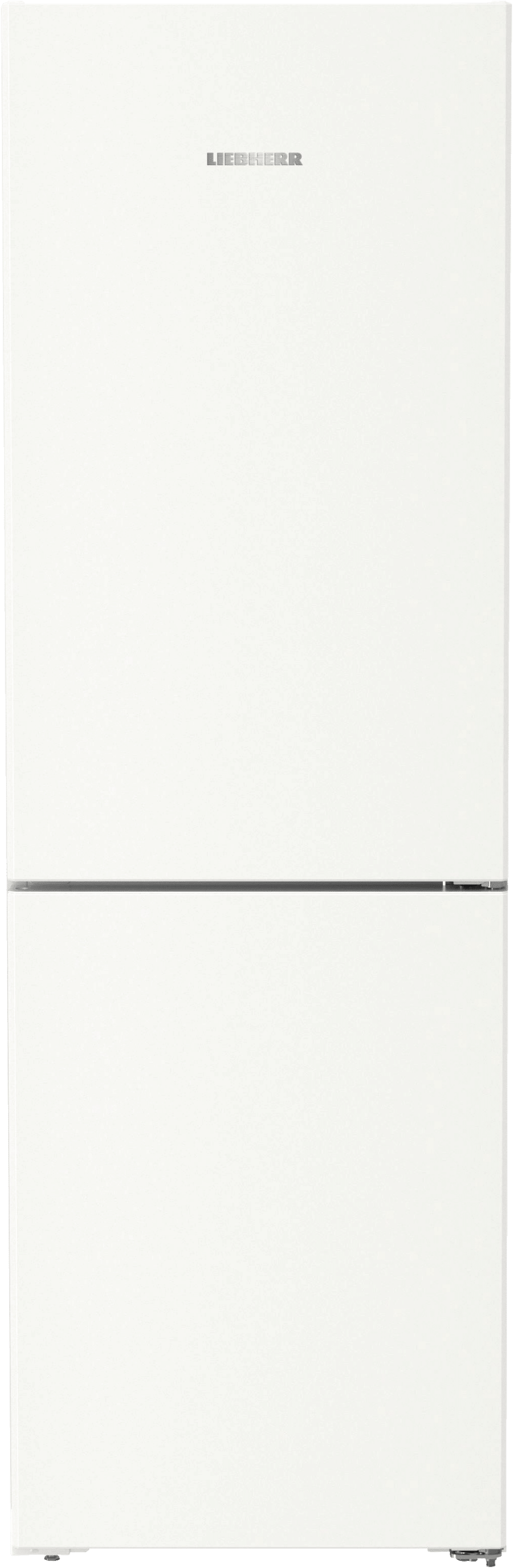 Liebherr KGN 52Vc03