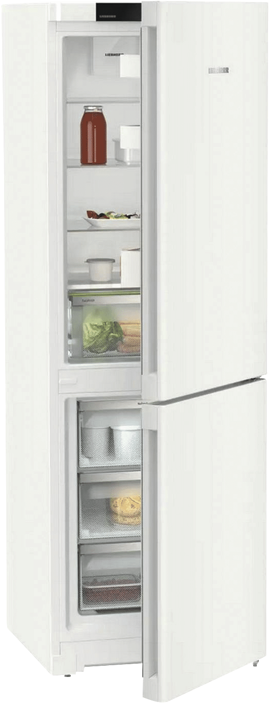 Liebherr KGN 52Vc03 – Bild 3