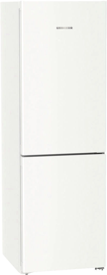 Liebherr KGN 52Vc03 – Bild 5