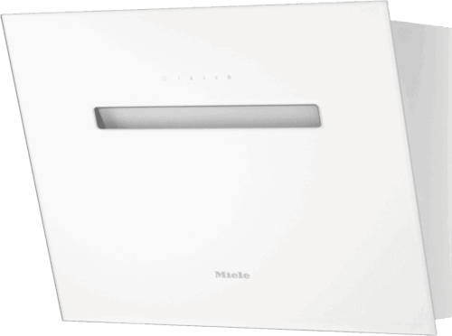 Miele DAH 1650 Active