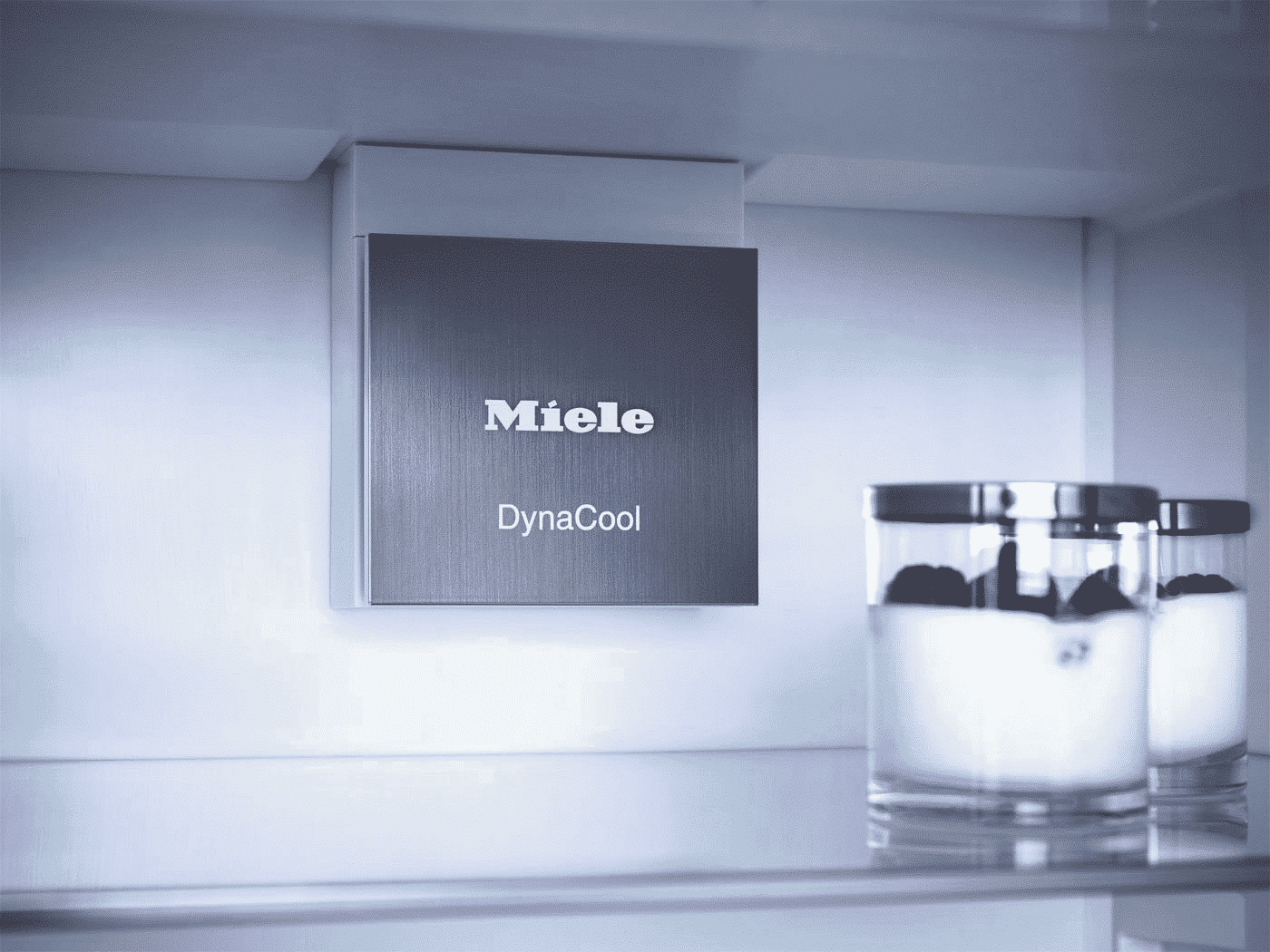 Miele KF 7742 B – Bild 3