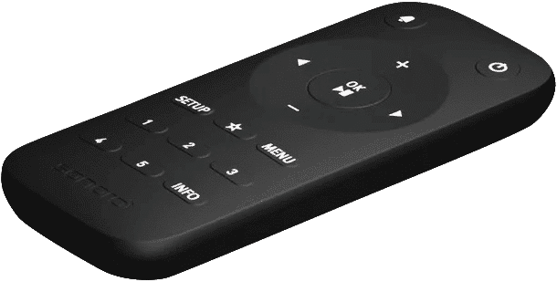 Sonoro STREAM 2024 – Bild 3