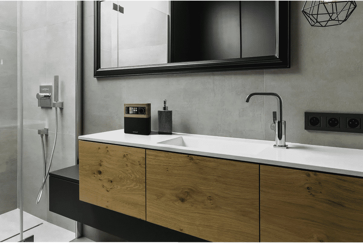 Sonoro STREAM 2024 – Bild 5