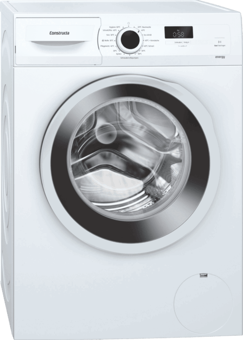Constructa CWF14J05