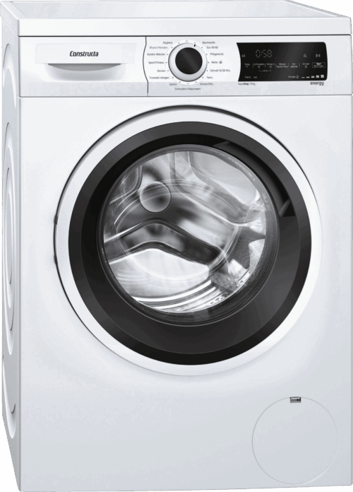 Constructa CWF14T01U