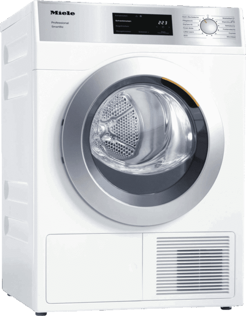 Produktbild Miele PDR 1108 SmartBiz HP Produktbild Miele PDR 1108 SmartBiz HP