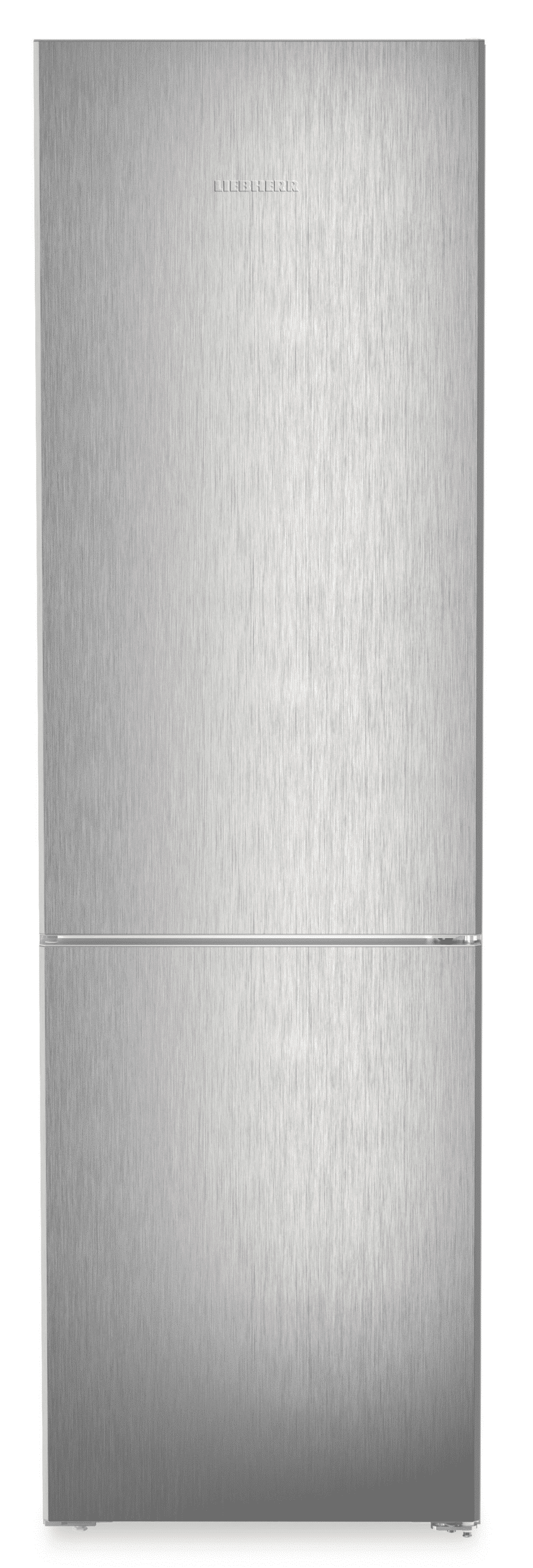 Liebherr KGNsf 57Va03