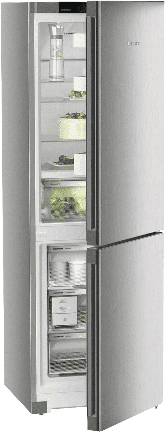 Liebherr CBNsfc 5223-22 – Bild 2