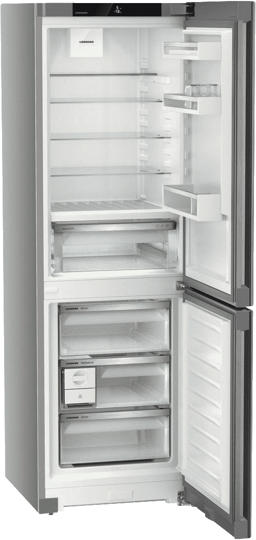 Liebherr CBNsfc 5223-22 – Bild 4