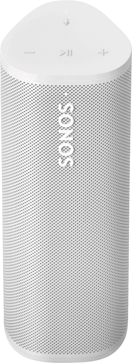 Sonos Roam 2
