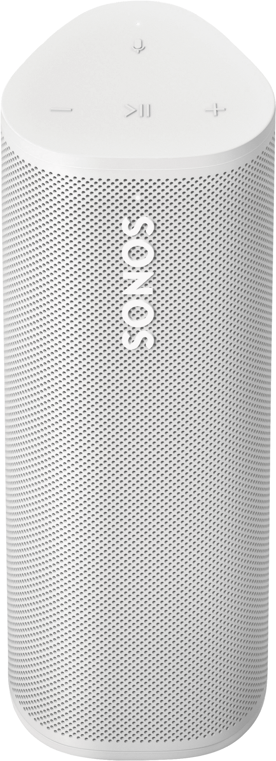 Sonos Roam 2