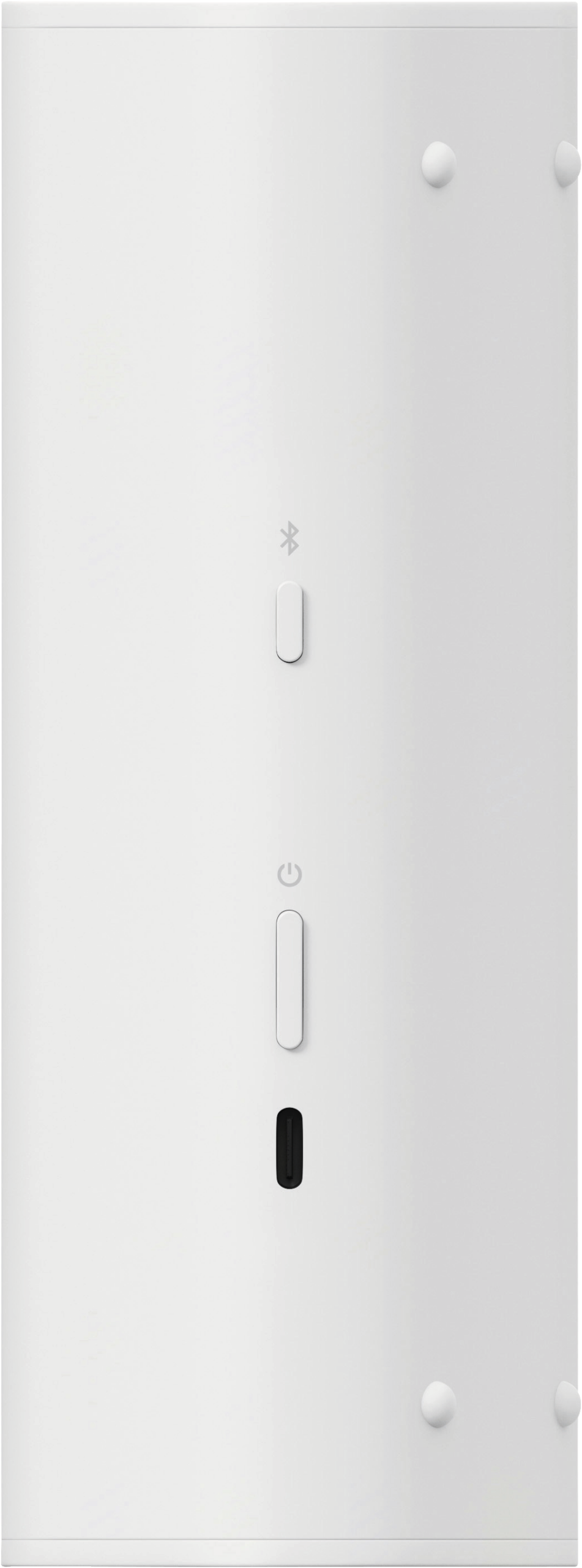 Sonos Roam 2 – Bild 5