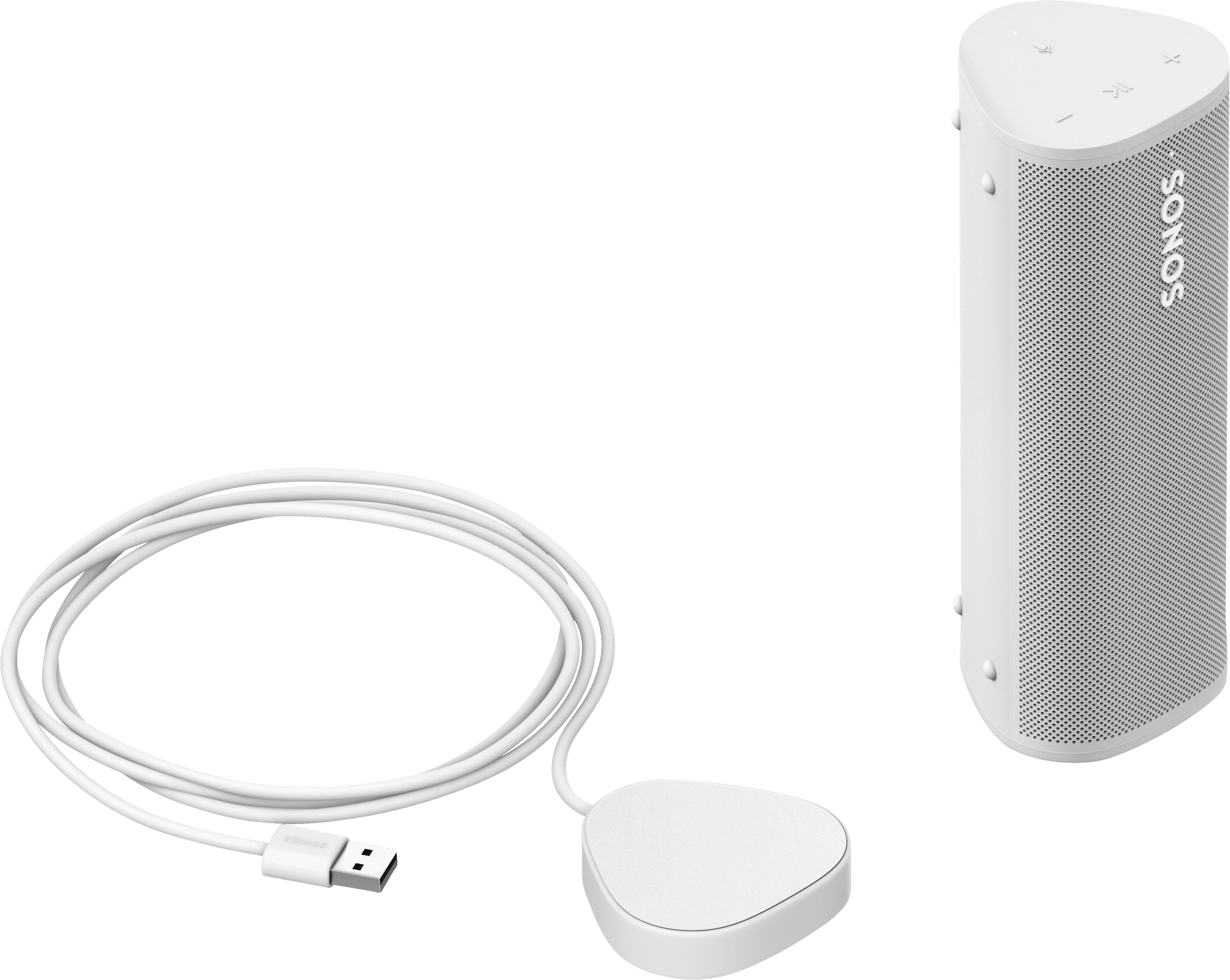 Sonos Roam 2 – Bild 6