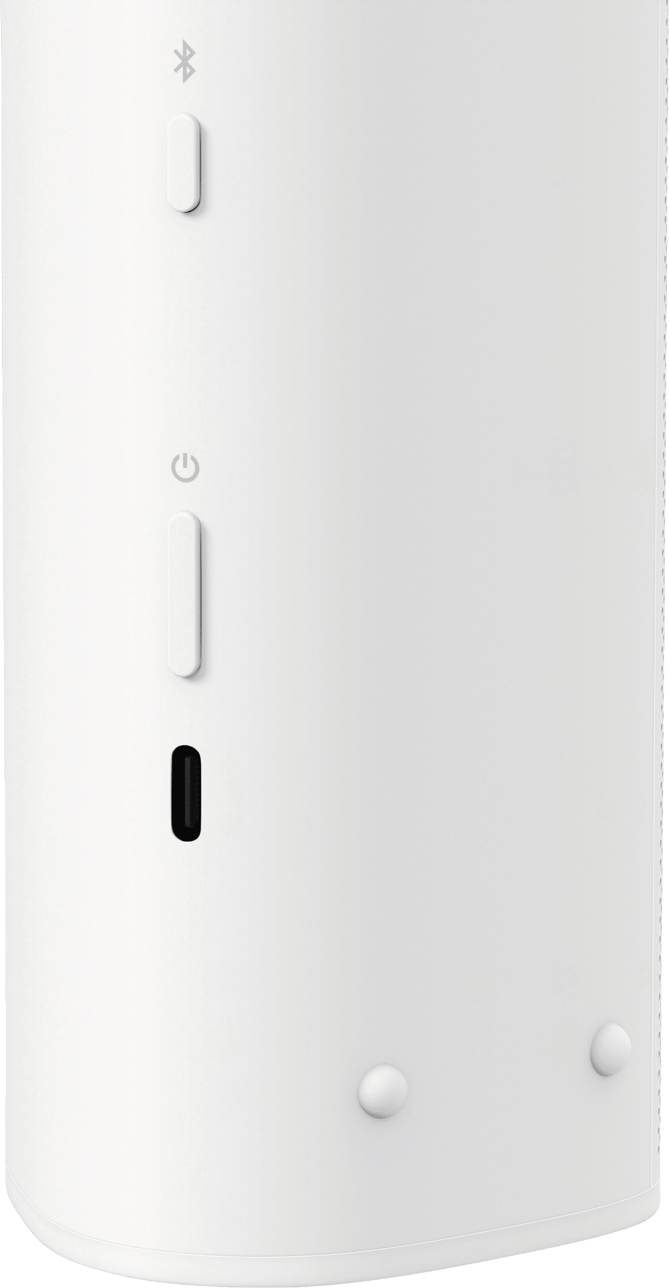 Sonos Roam 2 – Bild 7