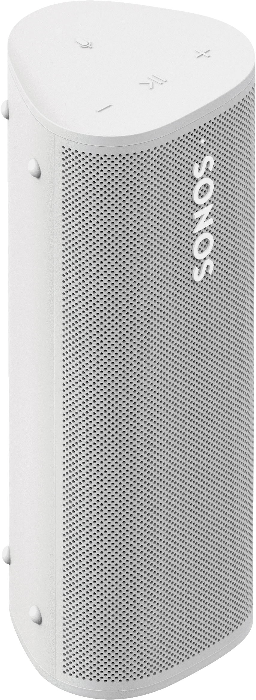 Sonos Roam 2 – Bild 8
