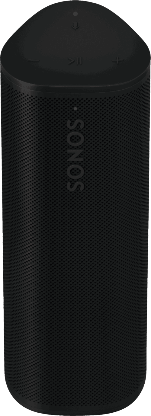 Sonos Roam 2