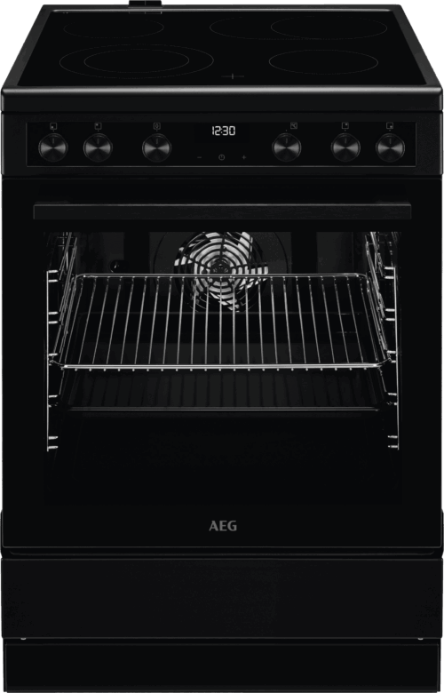 AEG CCB6446BBB